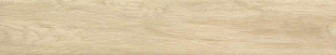 Керамогранит NT Ceramic Wood Vanilla mat арт. NTT92307M (20x120) матовый